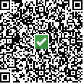 Healthcare Providers Similar to 1568011674 NPI Number | NPI Registry | www.DataLabs.Health