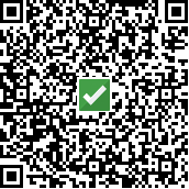 Healthcare Providers Similar to 1568012060 NPI Number | NPI Registry | www.DataLabs.Health