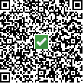 Healthcare Providers Similar to 1568012334 NPI Number | NPI Registry | www.DataLabs.Health