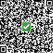 Healthcare Providers Similar to 1568012524 NPI Number | NPI Registry | www.DataLabs.Health