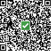 Healthcare Providers Similar to 1568013977 NPI Number | NPI Registry | www.DataLabs.Health