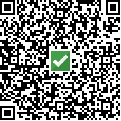 Healthcare Providers Similar to 1568014181 NPI Number | NPI Registry | www.DataLabs.Health