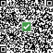 Healthcare Providers Similar to 1568014215 NPI Number | NPI Registry | www.DataLabs.Health