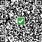 Healthcare Providers Similar to 1568014728 NPI Number | NPI Registry | www.DataLabs.Health