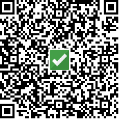 Healthcare Providers Similar to 1568015055 NPI Number | NPI Registry | www.DataLabs.Health