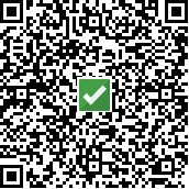 Healthcare Providers Similar to 1568015295 NPI Number | NPI Registry | www.DataLabs.Health