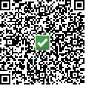 Healthcare Providers Similar to 1568015576 NPI Number | NPI Registry | www.DataLabs.Health