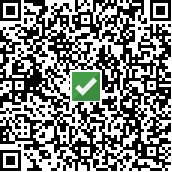 Healthcare Providers Similar to 1568015584 NPI Number | NPI Registry | www.DataLabs.Health