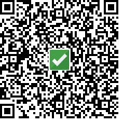 Healthcare Providers Similar to 1568016053 NPI Number | NPI Registry | www.DataLabs.Health