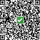 Healthcare Providers Similar to 1568016566 NPI Number | NPI Registry | www.DataLabs.Health