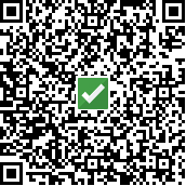 Healthcare Providers Similar to 1568016681 NPI Number | NPI Registry | www.DataLabs.Health