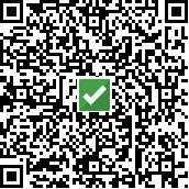 Healthcare Providers Similar to 1568017077 NPI Number | NPI Registry | www.DataLabs.Health