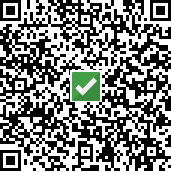 Healthcare Providers Similar to 1568017085 NPI Number | NPI Registry | www.DataLabs.Health