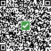 Healthcare Providers Similar to 1568017242 NPI Number | NPI Registry | www.DataLabs.Health