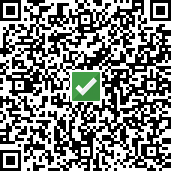 Healthcare Providers Similar to 1568018265 NPI Number | NPI Registry | www.DataLabs.Health