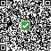 Healthcare Providers Similar to 1568018315 NPI Number | NPI Registry | www.DataLabs.Health