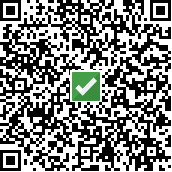 Healthcare Providers Similar to 1568018661 NPI Number | NPI Registry | www.DataLabs.Health