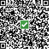 Healthcare Providers Similar to 1568019297 NPI Number | NPI Registry | www.DataLabs.Health