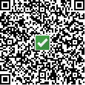 Healthcare Providers Similar to 1568019354 NPI Number | NPI Registry | www.DataLabs.Health