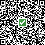 Healthcare Providers Similar to 1568019735 NPI Number | NPI Registry | www.DataLabs.Health