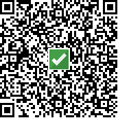 Healthcare Providers Similar to 1568019776 NPI Number | NPI Registry | www.DataLabs.Health