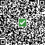 Healthcare Providers Similar to 1568020139 NPI Number | NPI Registry | www.DataLabs.Health