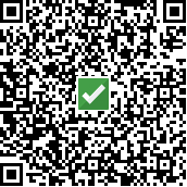 Healthcare Providers Similar to 1568020188 NPI Number | NPI Registry | www.DataLabs.Health