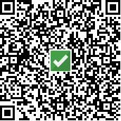 Healthcare Providers Similar to 1568020667 NPI Number | NPI Registry | www.DataLabs.Health