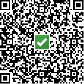 Healthcare Providers Similar to 1568020840 NPI Number | NPI Registry | www.DataLabs.Health