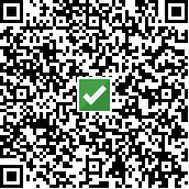 Healthcare Providers Similar to 1568020949 NPI Number | NPI Registry | www.DataLabs.Health