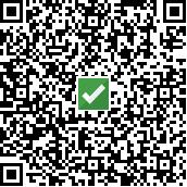 Healthcare Providers Similar to 1568021475 NPI Number | NPI Registry | www.DataLabs.Health