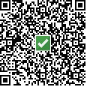 Healthcare Providers Similar to 1568021525 NPI Number | NPI Registry | www.DataLabs.Health