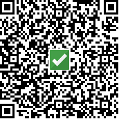 Healthcare Providers Similar to 1568021566 NPI Number | NPI Registry | www.DataLabs.Health