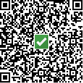 Healthcare Providers Similar to 1568022085 NPI Number | NPI Registry | www.DataLabs.Health