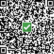 Healthcare Providers Similar to 1568022275 NPI Number | NPI Registry | www.DataLabs.Health