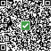 Healthcare Providers Similar to 1568022523 NPI Number | NPI Registry | www.DataLabs.Health