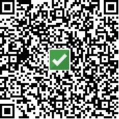 Healthcare Providers Similar to 1568022531 NPI Number | NPI Registry | www.DataLabs.Health