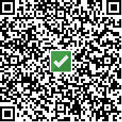 Healthcare Providers Similar to 1568023166 NPI Number | NPI Registry | www.DataLabs.Health