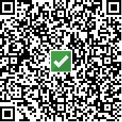 Healthcare Providers Similar to 1568023281 NPI Number | NPI Registry | www.DataLabs.Health