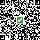 Healthcare Providers Similar to 1568023331 NPI Number | NPI Registry | www.DataLabs.Health