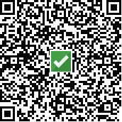 Healthcare Providers Similar to 1568023638 NPI Number | NPI Registry | www.DataLabs.Health