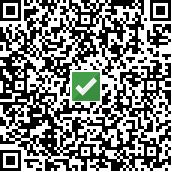 Healthcare Providers Similar to 1568023976 NPI Number | NPI Registry | www.DataLabs.Health