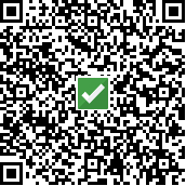 Healthcare Providers Similar to 1568024172 NPI Number | NPI Registry | www.DataLabs.Health