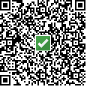 Healthcare Providers Similar to 1568024263 NPI Number | NPI Registry | www.DataLabs.Health