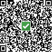 Healthcare Providers Similar to 1568024768 NPI Number | NPI Registry | www.DataLabs.Health