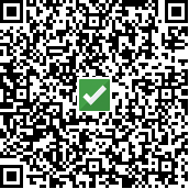 Healthcare Providers Similar to 1568025633 NPI Number | NPI Registry | www.DataLabs.Health