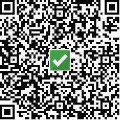 Healthcare Providers Similar to 1568027001 NPI Number | NPI Registry | www.DataLabs.Health