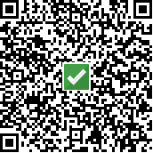 Healthcare Providers Similar to 1568027043 NPI Number | NPI Registry | www.DataLabs.Health