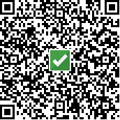 Healthcare Providers Similar to 1568027084 NPI Number | NPI Registry | www.DataLabs.Health