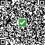 Healthcare Providers Similar to 1568027233 NPI Number | NPI Registry | www.DataLabs.Health